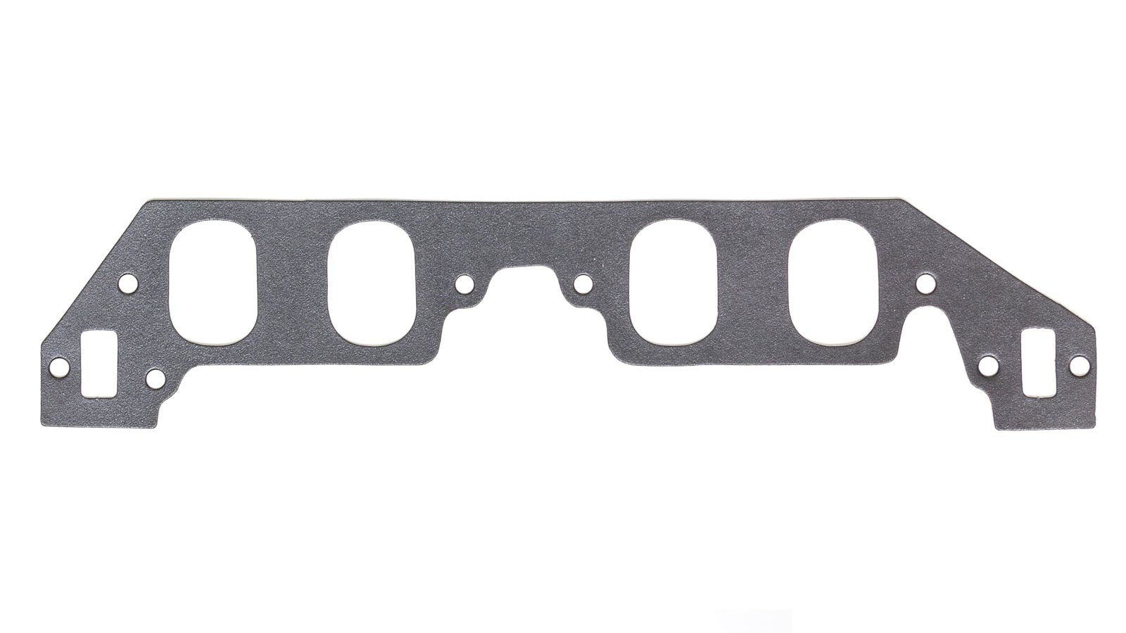 Brodix Intake Gasket - BBC O/P (Each) BROMG2013