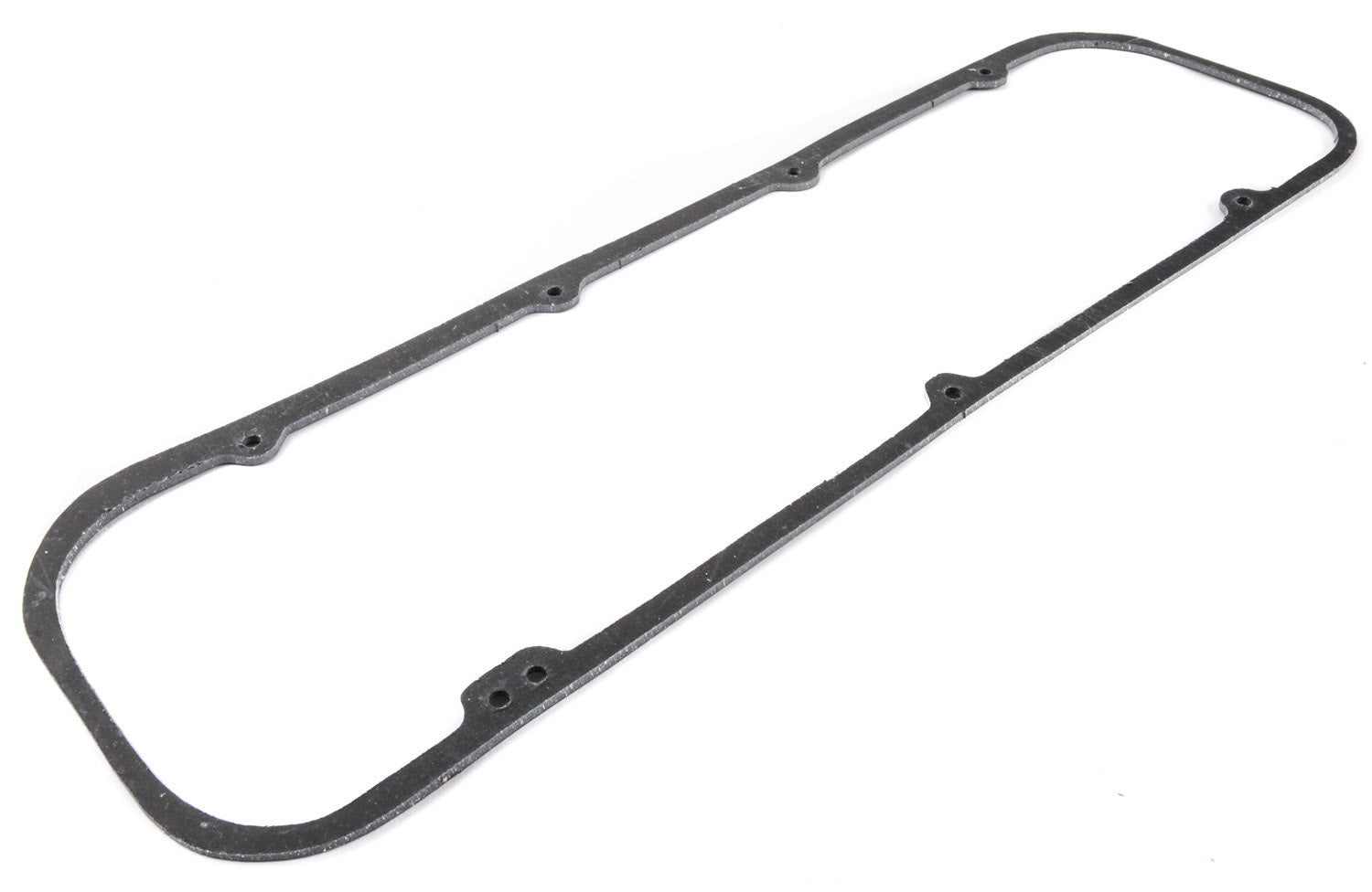 Brodix Valve Cover Gasket - BBC SR20 Head (Each) BROMG2020