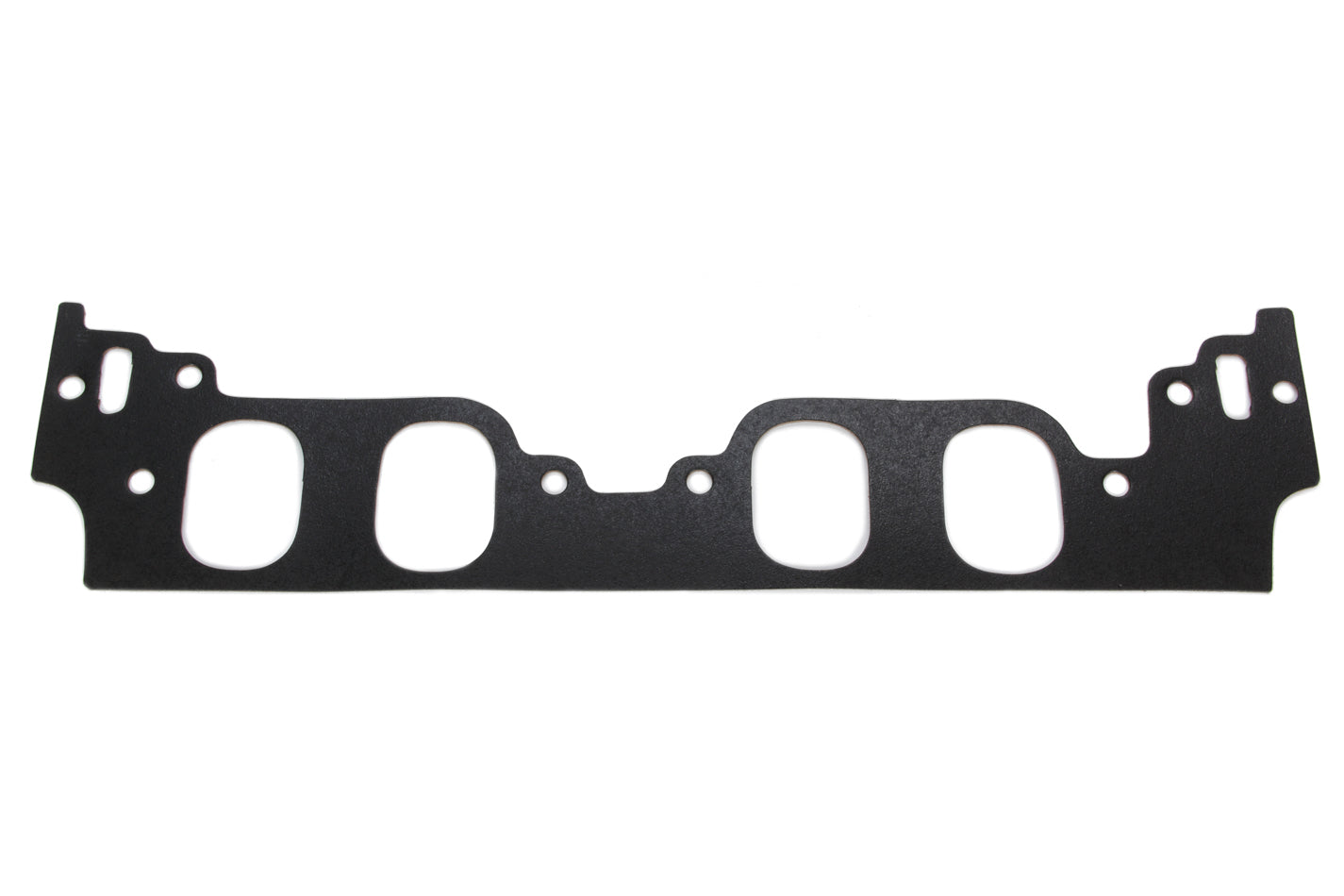 Brodix BBC Intake Gasket PB 9000/DN-9 BROMG9001