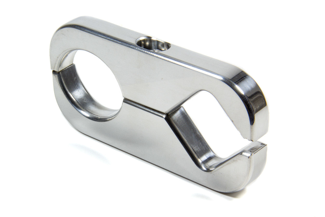 Biondo Racing Products Bottle Clamp - Roll Bar BRPBC