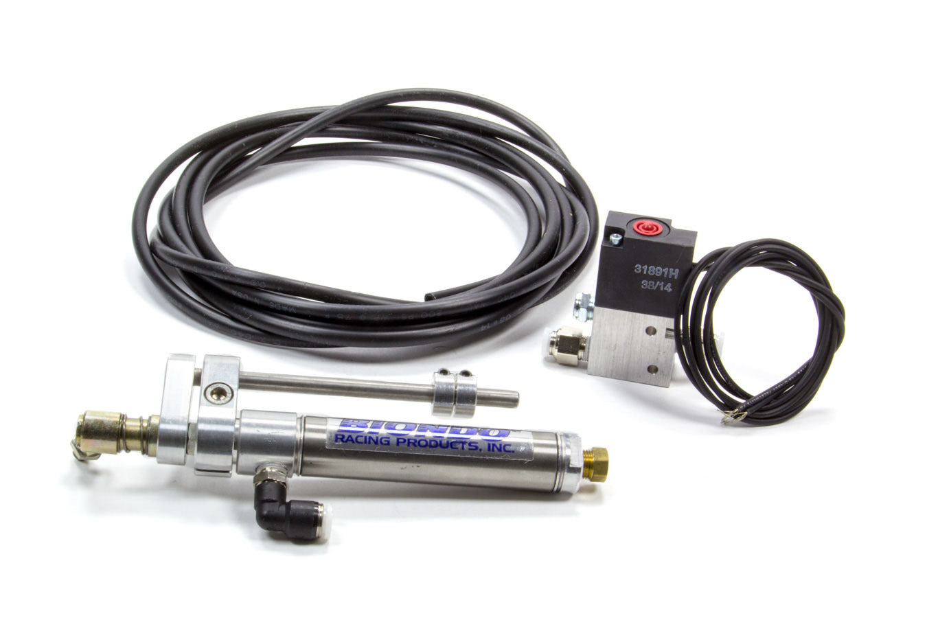 Biondo Racing Products Starting Line Controller BRPSLP-M
