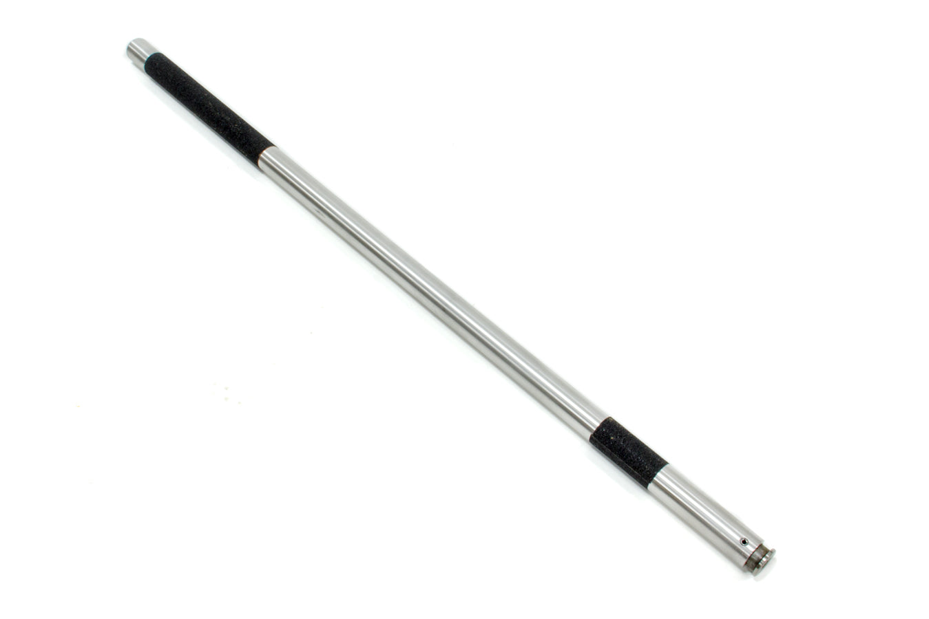 Brunnhoelzl Jack Handle 40in Warrior BRU165