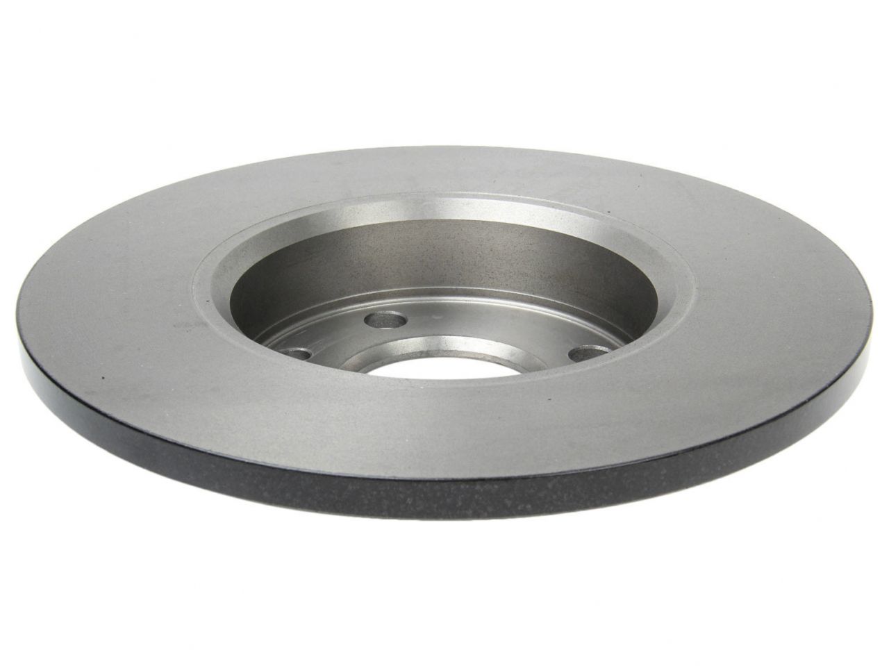 Brembo Disc Brake Rotor