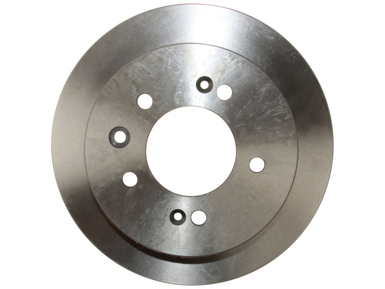 Brembo Disc Brake Rotor