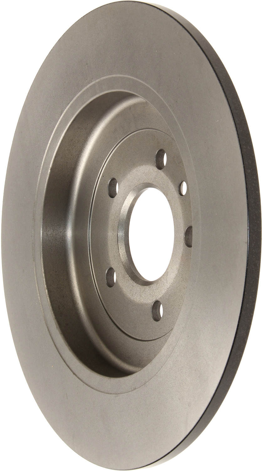 brembo disc brake rotor  frsport 08.b584.11