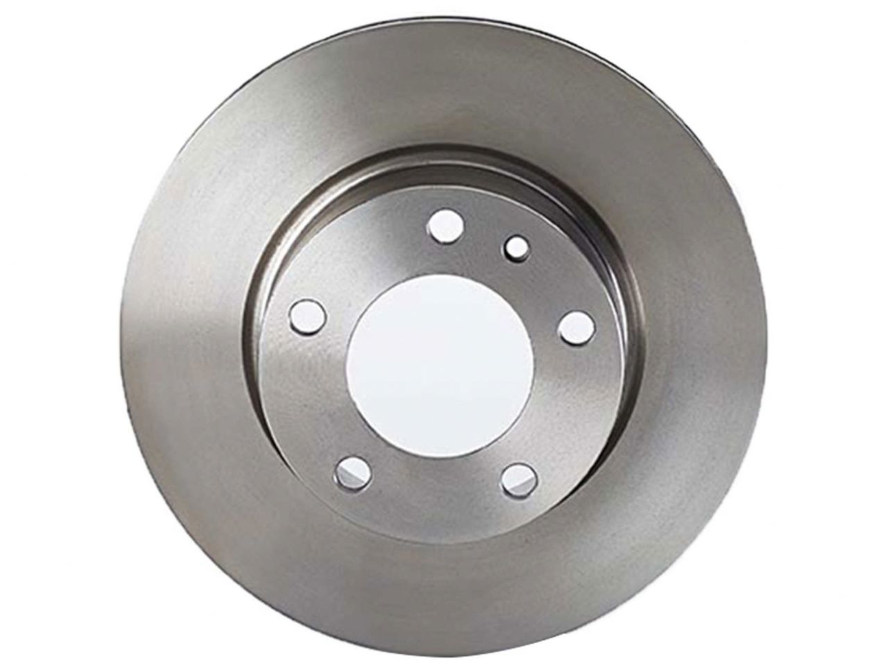 Brembo Disc Brake Rotor