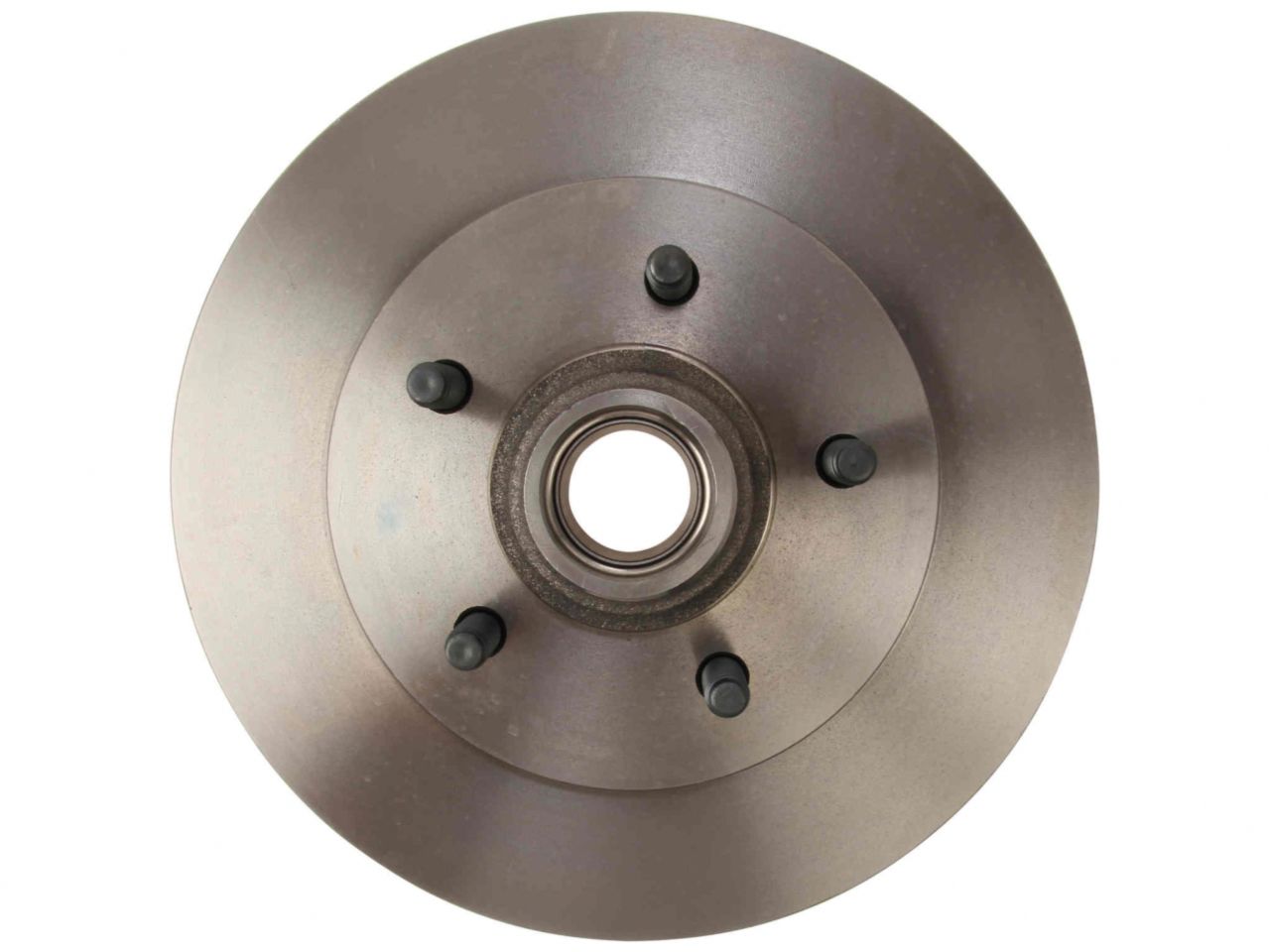 Brembo Disc Brake Rotor