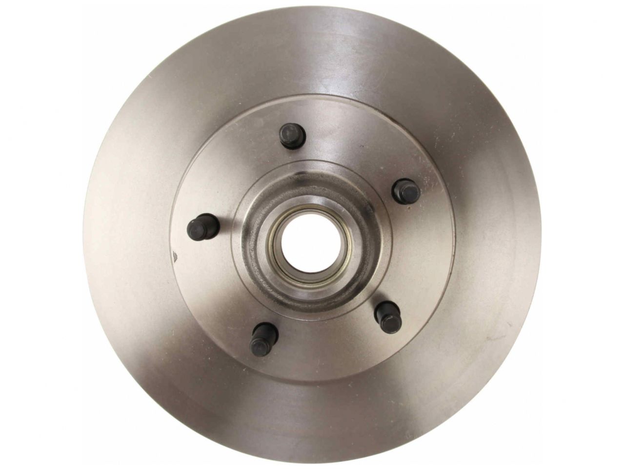 Brembo Disc Brake Rotor