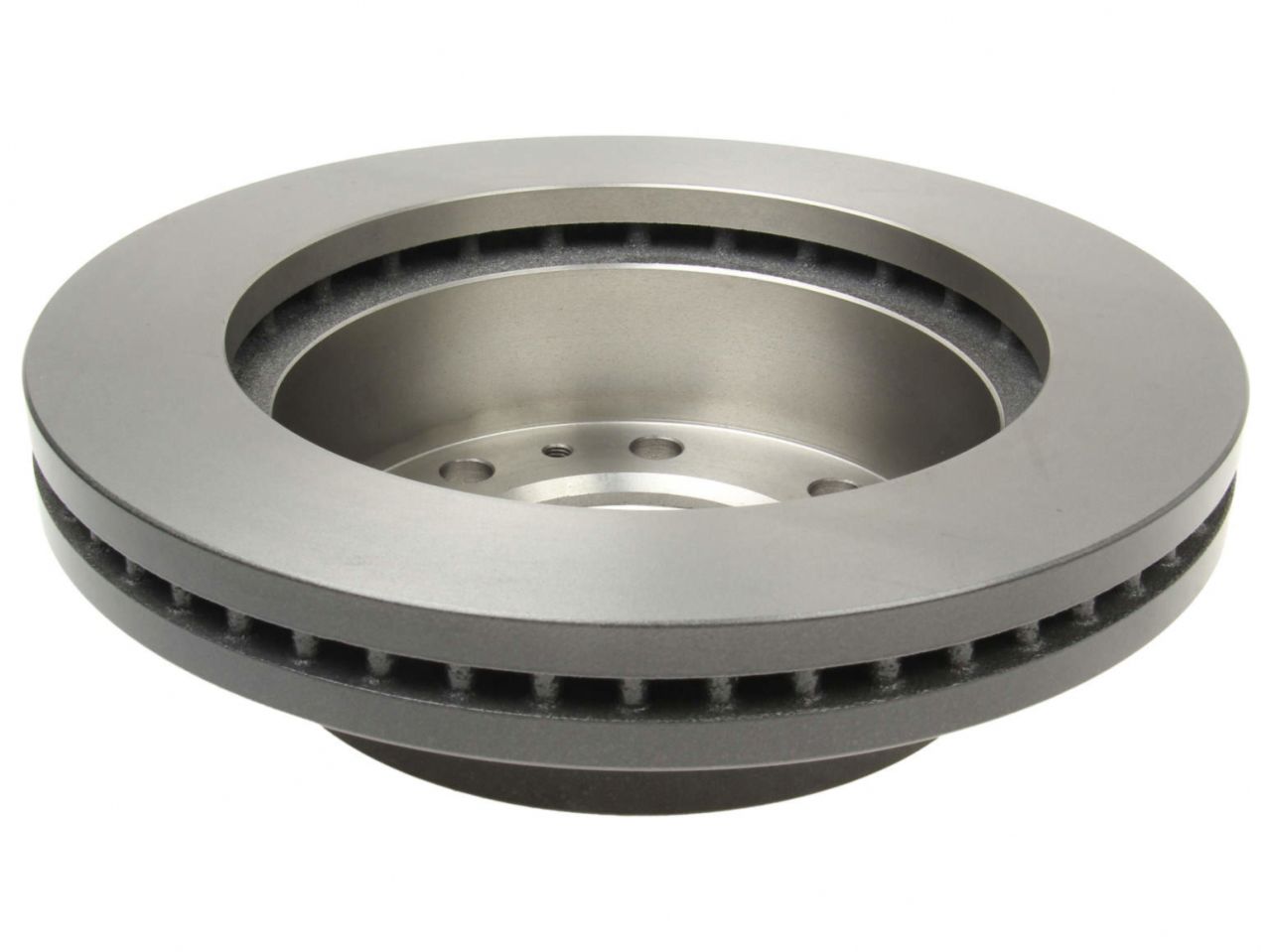 Brembo Disc Brake Rotor