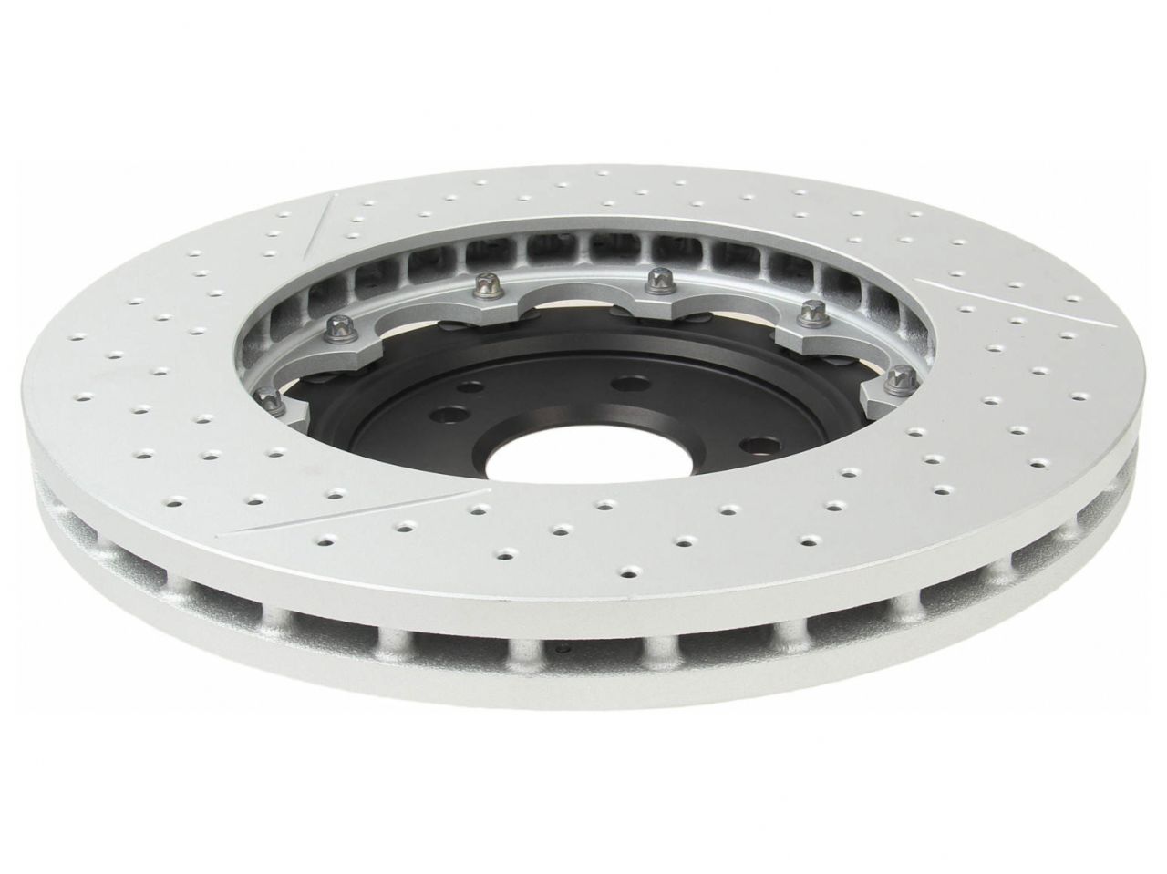 Brembo Disc Brake Rotor