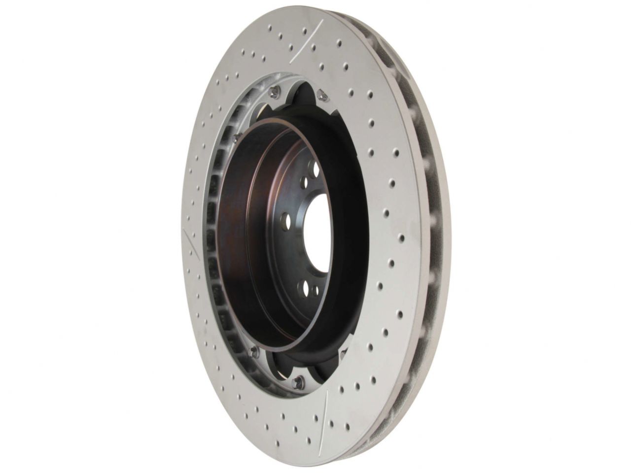 Brembo Disc Brake Rotor