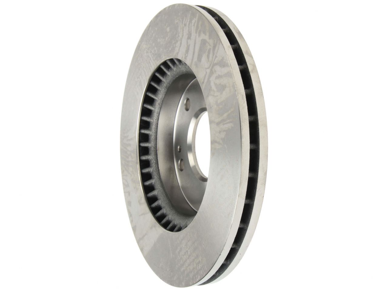 Brembo Disc Brake Rotor