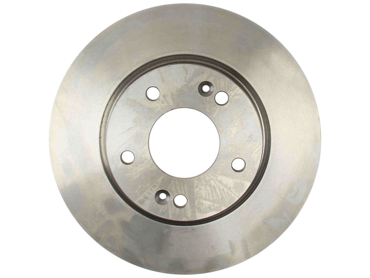 Brembo Disc Brake Rotor