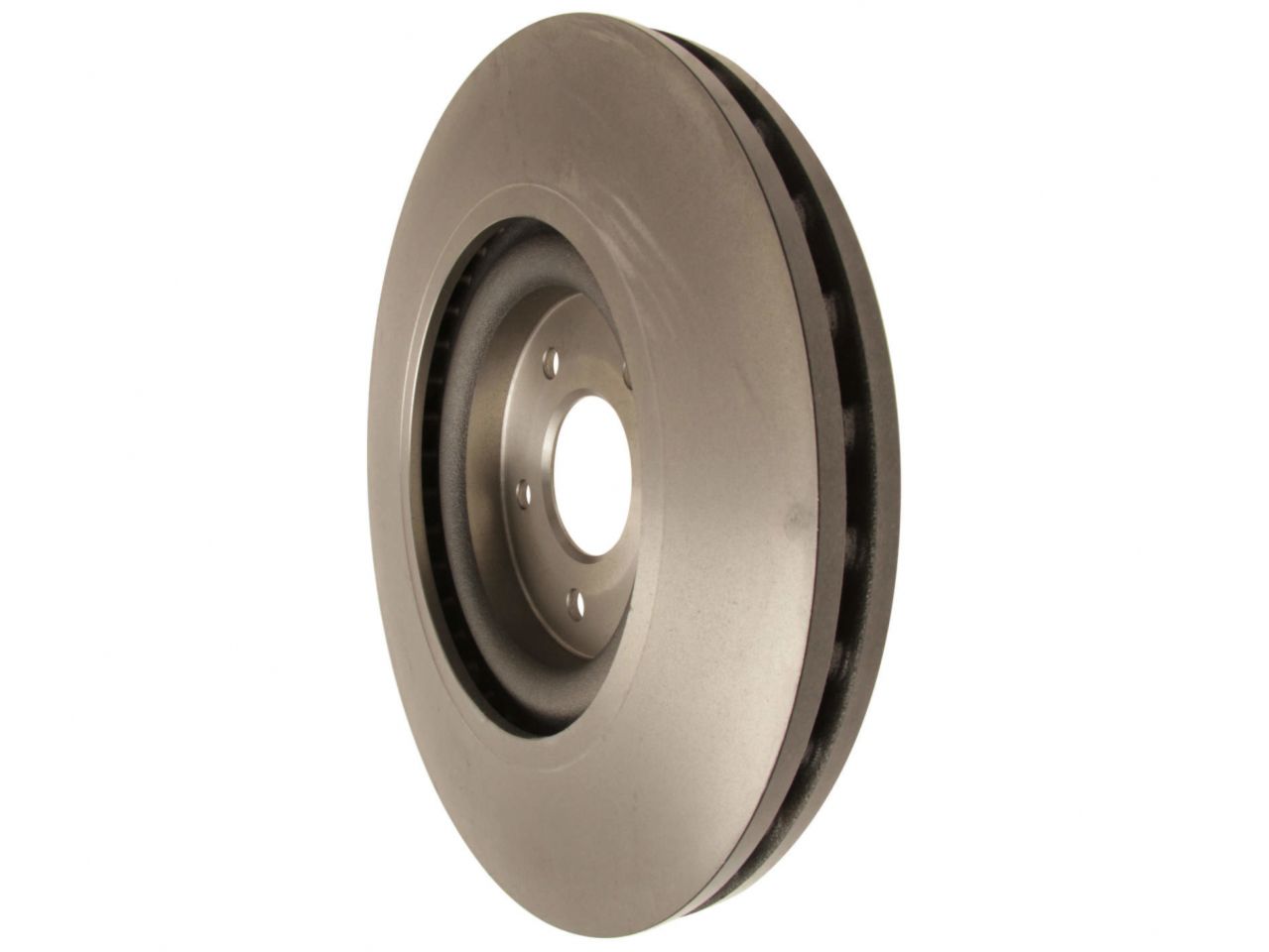 Brembo Disc Brake Rotor