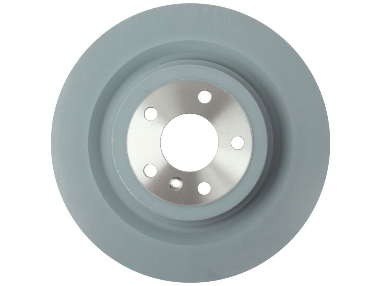 Brembo Disc Brake Rotor