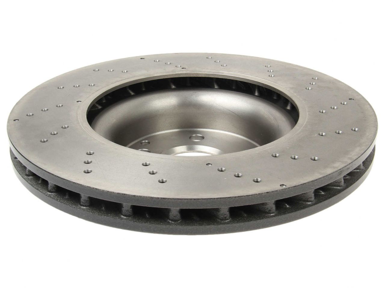 Brembo Disc Brake Rotor