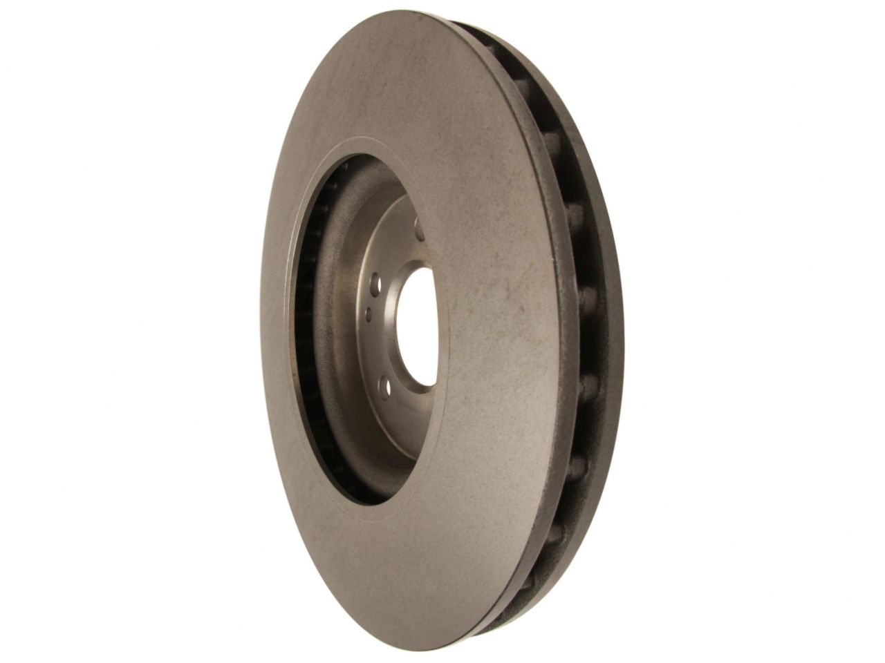 Brembo Disc Brake Rotor