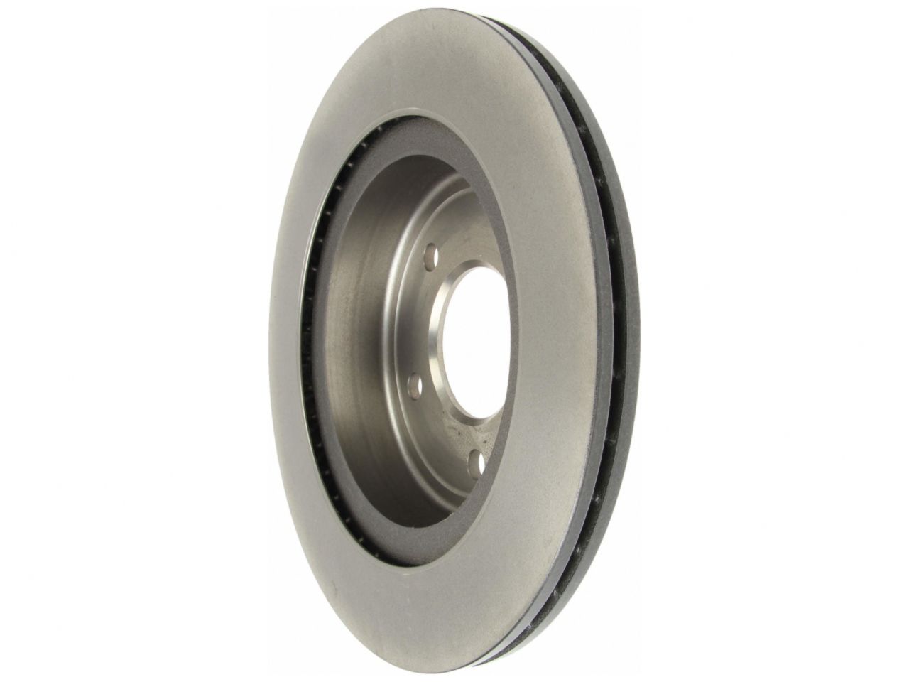 Brembo Disc Brake Rotor