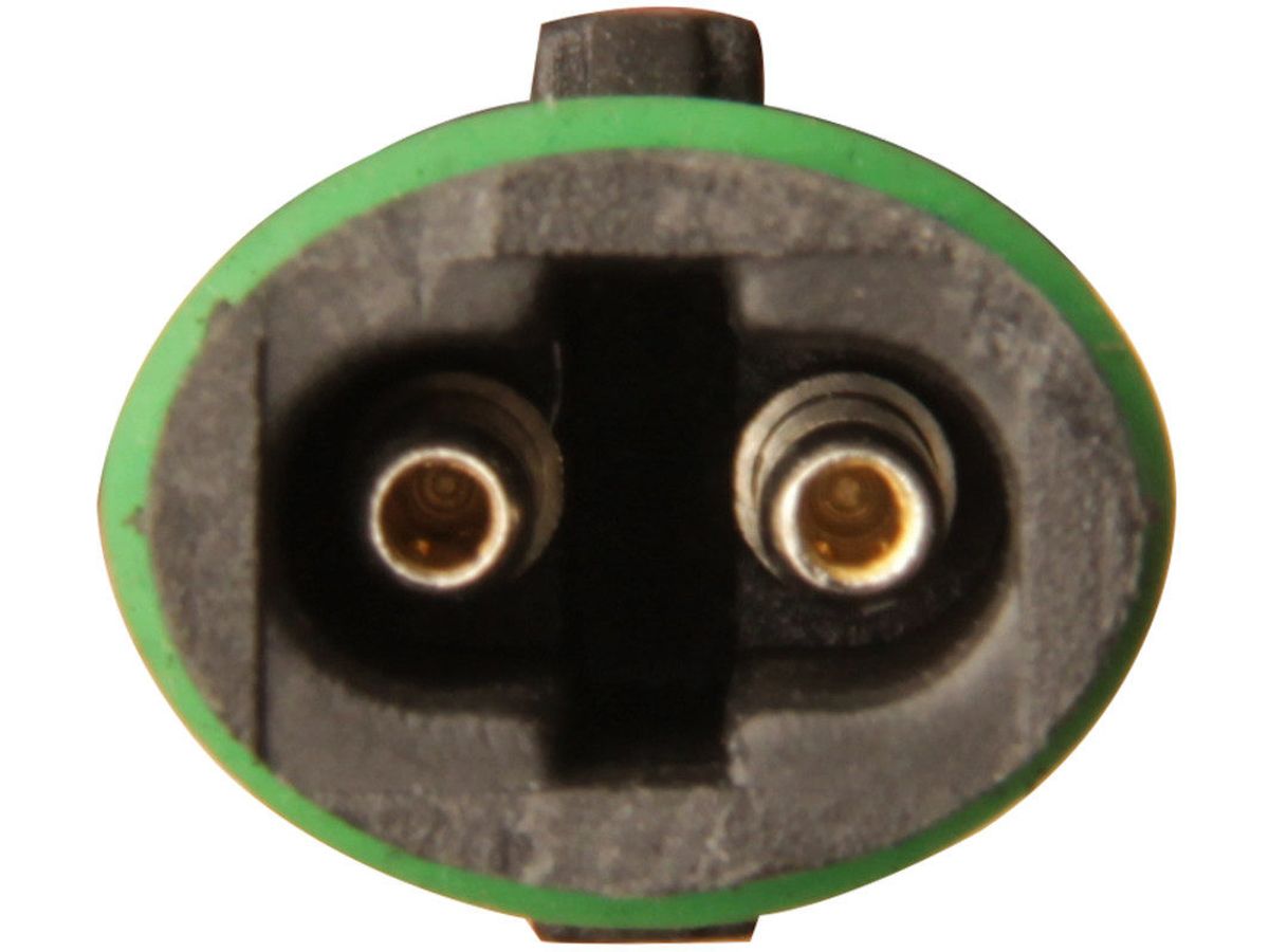 Sadeca Disc Brake Pad Wear Sensor