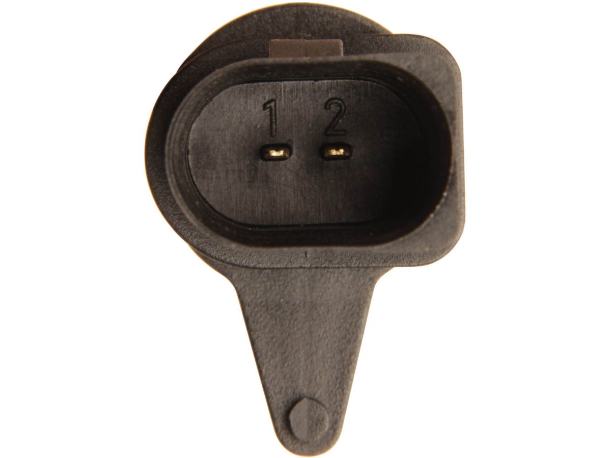 Sadeca Disc Brake Pad Wear Sensor