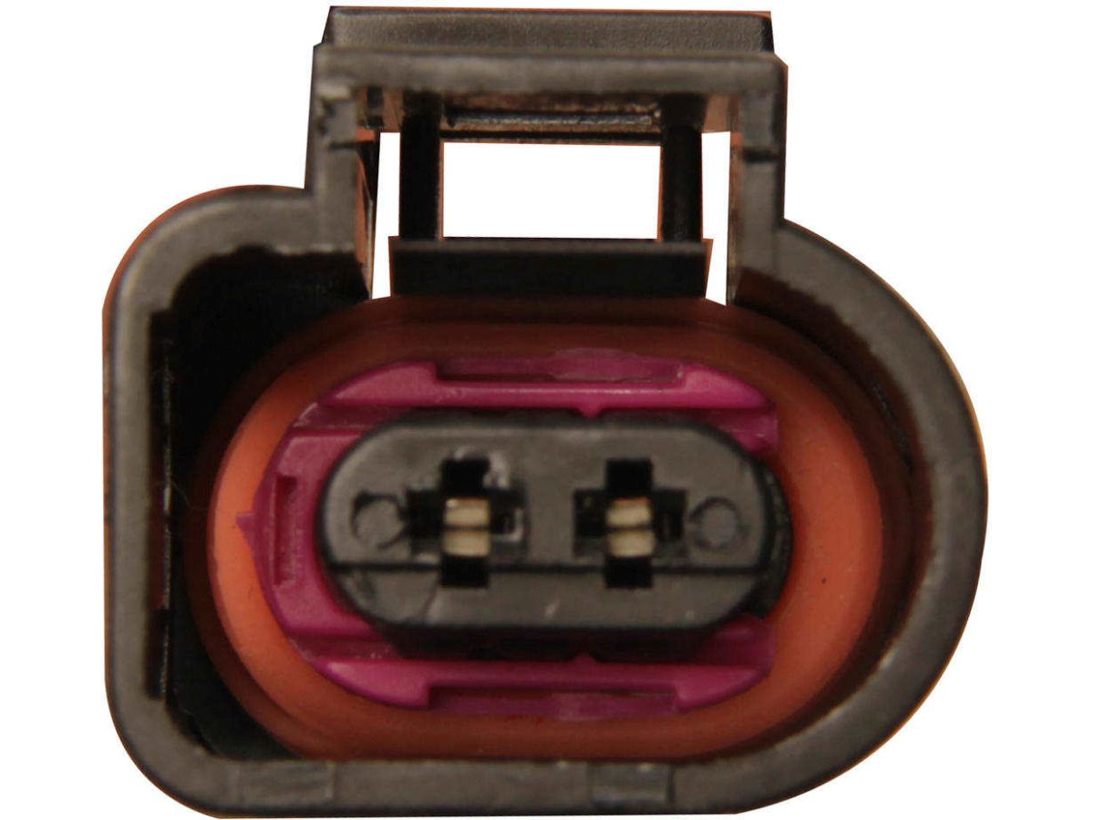 Sadeca Disc Brake Pad Wear Sensor