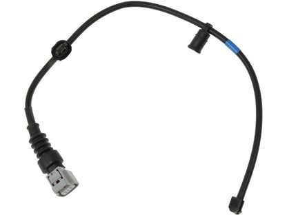 Sadeca Wear Sensor BS 1414 01 Item Image