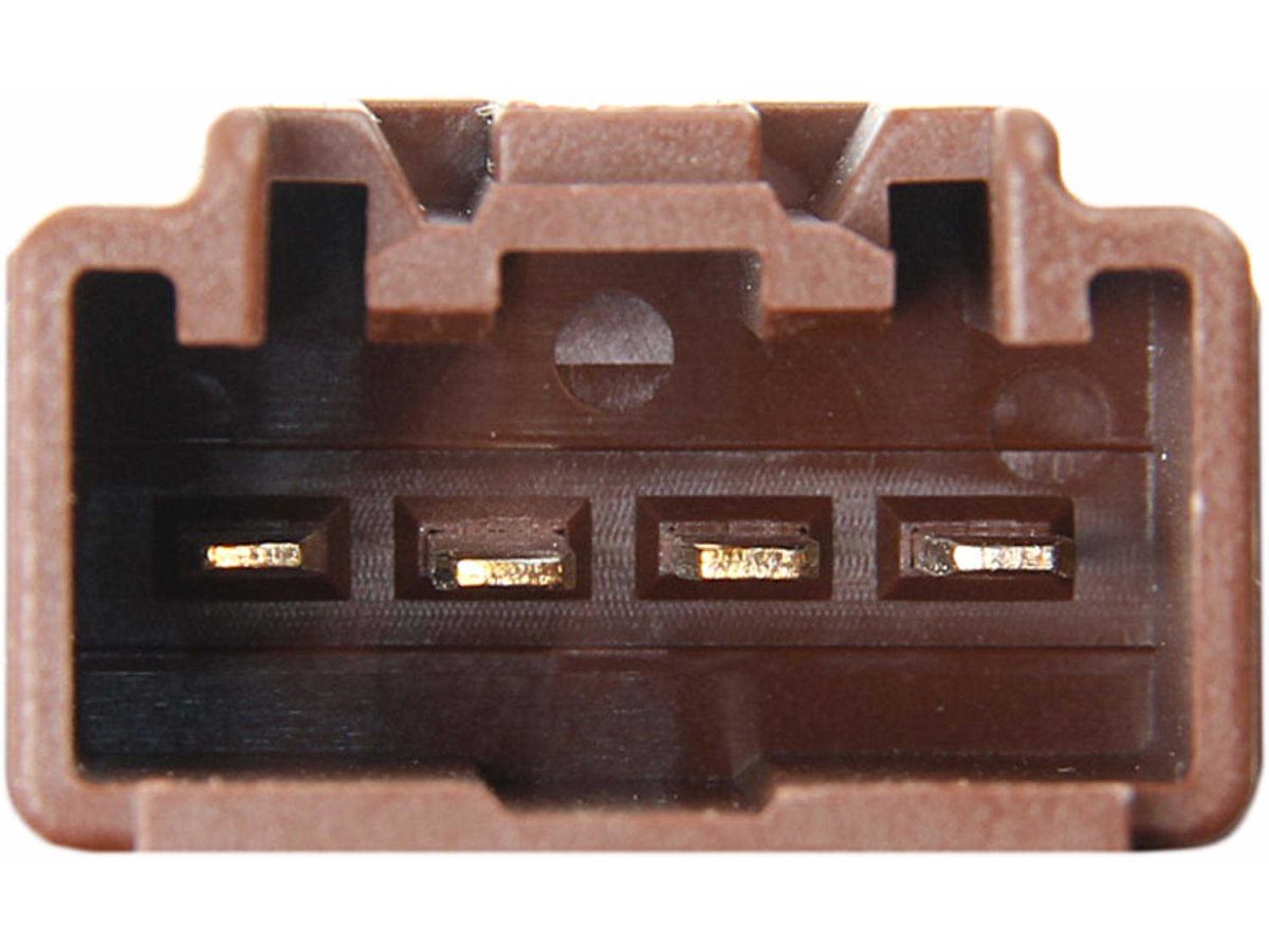 Vernet Brake Light Switch