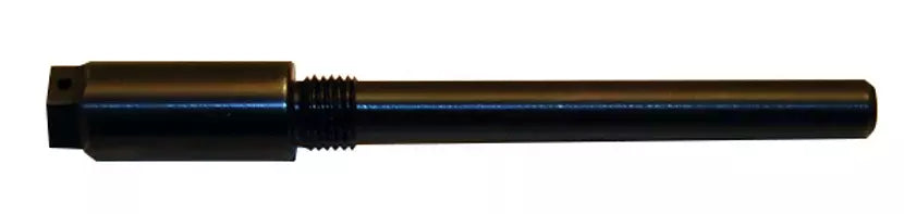 BSB Manufacturing Caliper Bolt GM Max Torque BSB10110