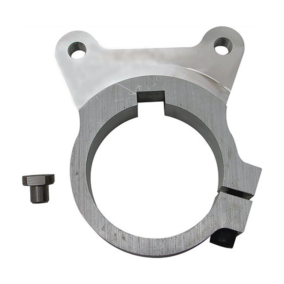 BSB Manufacturing Brake Bracket Clamp on Ring Super Lite BSB4169