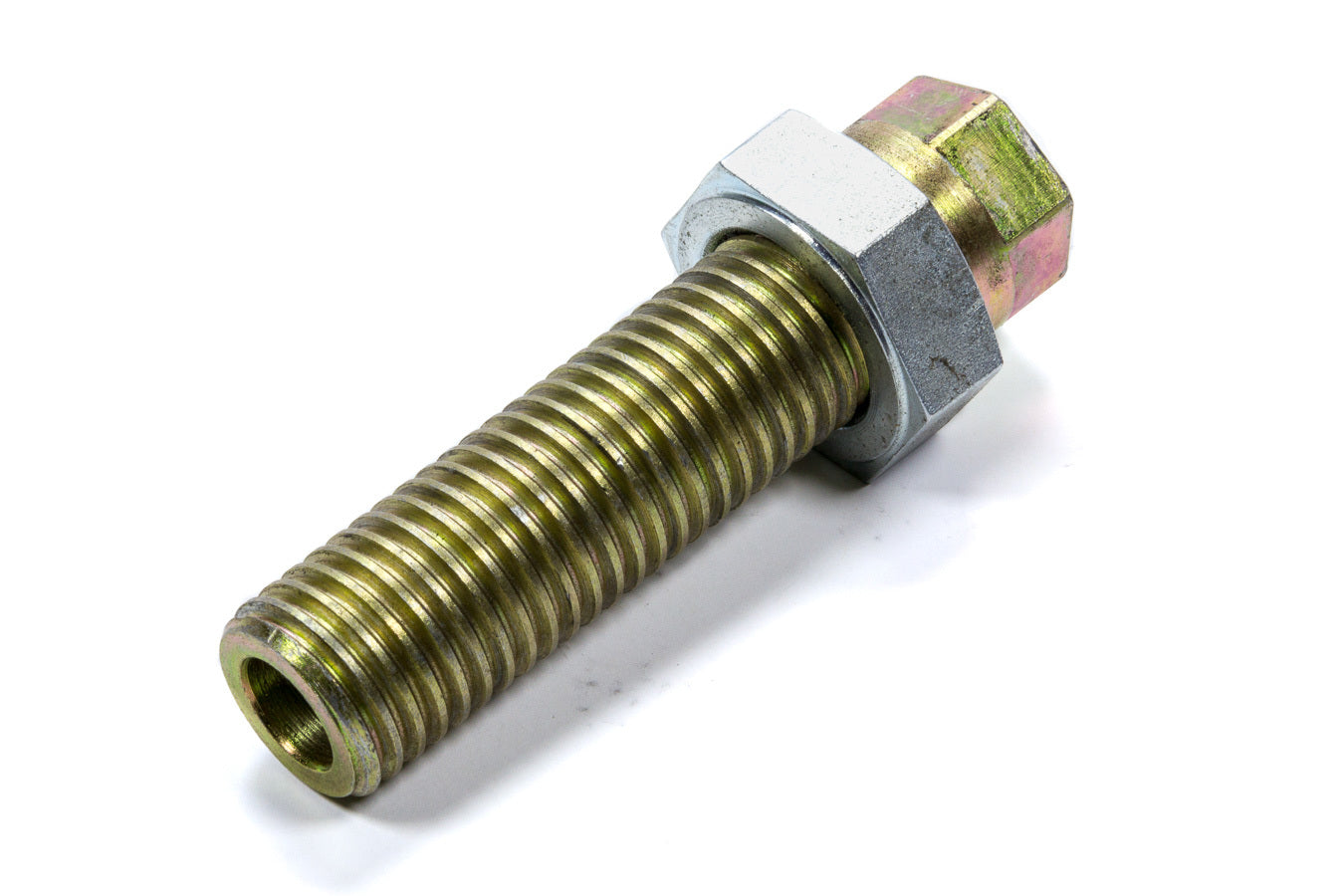 BSB Manufacturing Threaded Adjuster w/Nut For J-Bar BSB7039-1