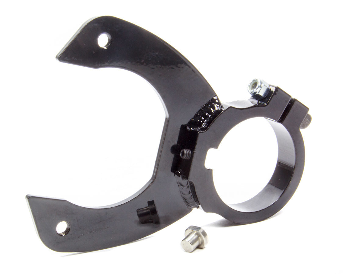 BSB Manufacturing XD Metric Brake Bracket BSB7061