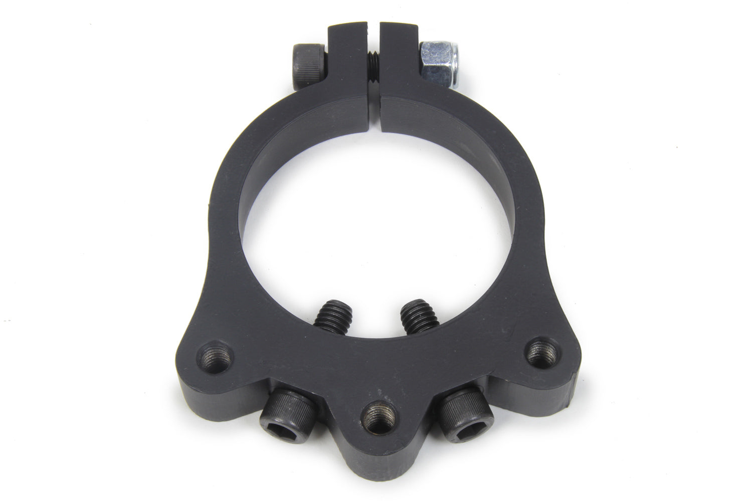 BSB Manufacturing Brake Clamp Ring XD Steel BSB7078