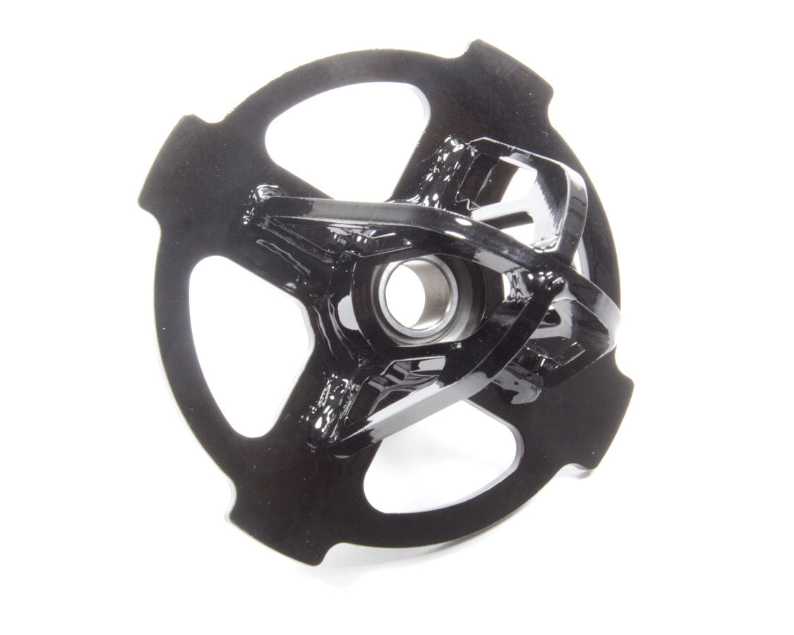BSB Manufacturing Spring Cup Only L/W Bearing Swivel BSB7448-1