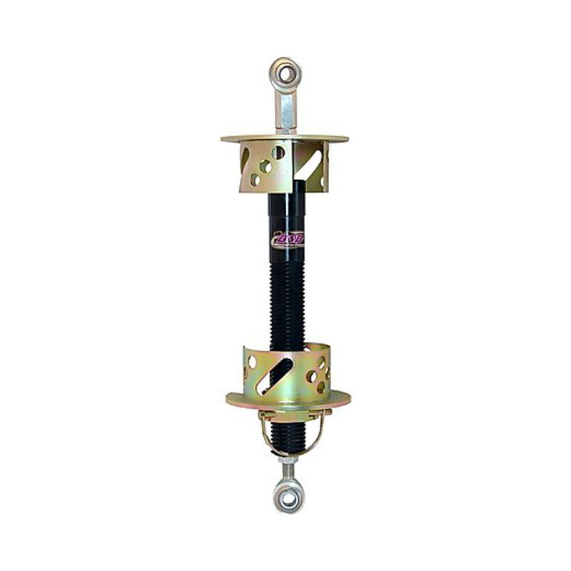 BSB Manufacturing Coilover Eliminator/ Outlaw Slider 2in. Long BSB7500-2