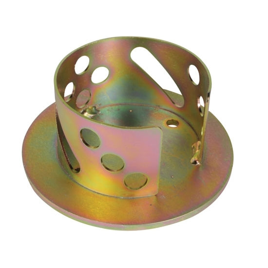 BSB Manufacturing Spring Cup Top Plate for XD & Outlaw Slider BSB7503