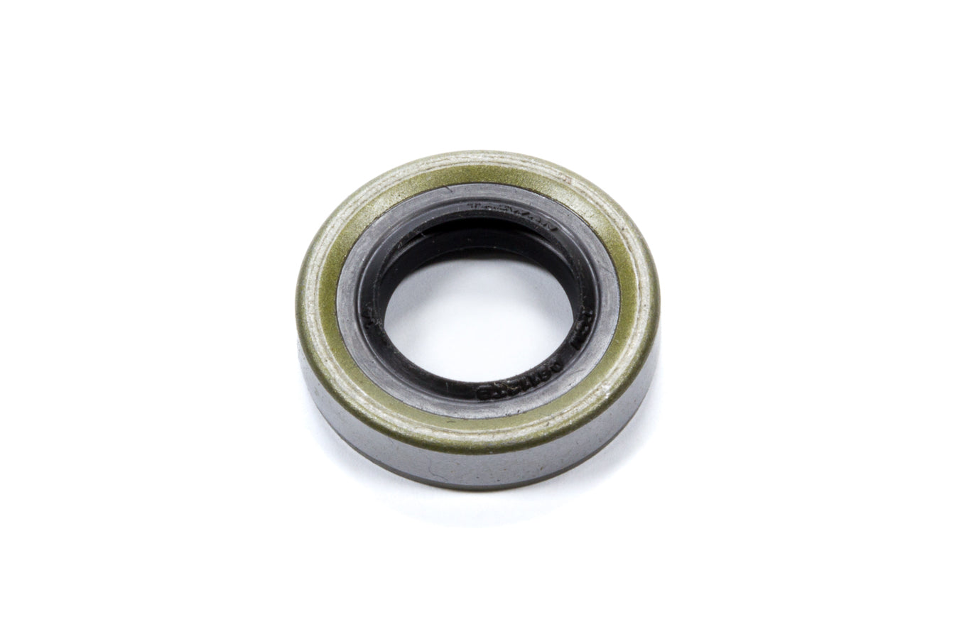 BSB Manufacturing Double-lip Seal for Outlaw Slider BSB7509