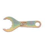 BSB Manufacturing Slider Wrench BSB7510