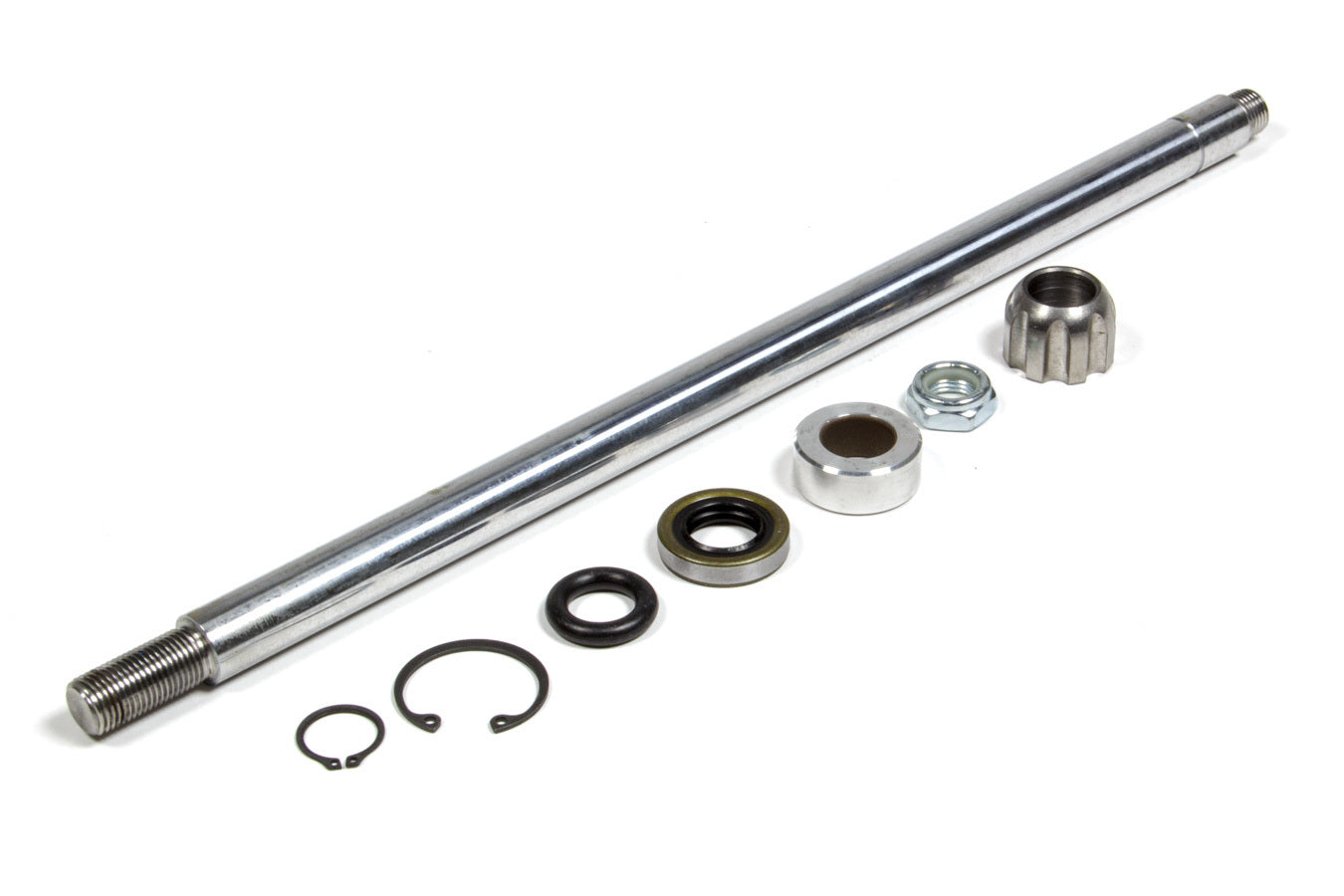 BSB Manufacturing Rebuild Kit 75000 2in. Long BSB7518-2