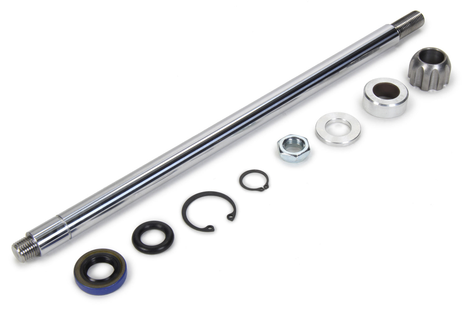 BSB Manufacturing Rebuild Kit 7500 BSB7518