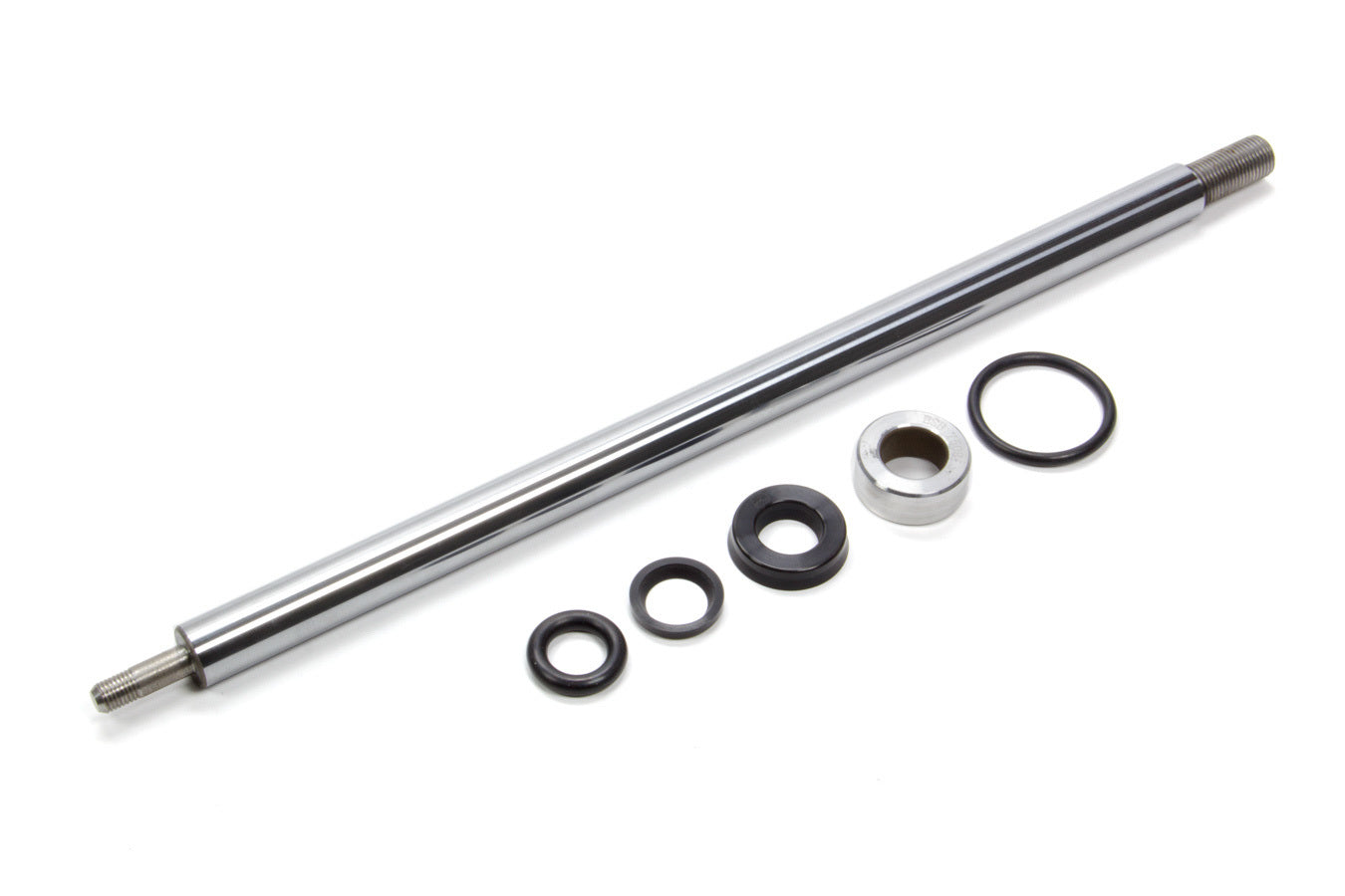 BSB Manufacturing Rebuilt Kit XD Coilover Eliminator 2in Ext BSB7540-16
