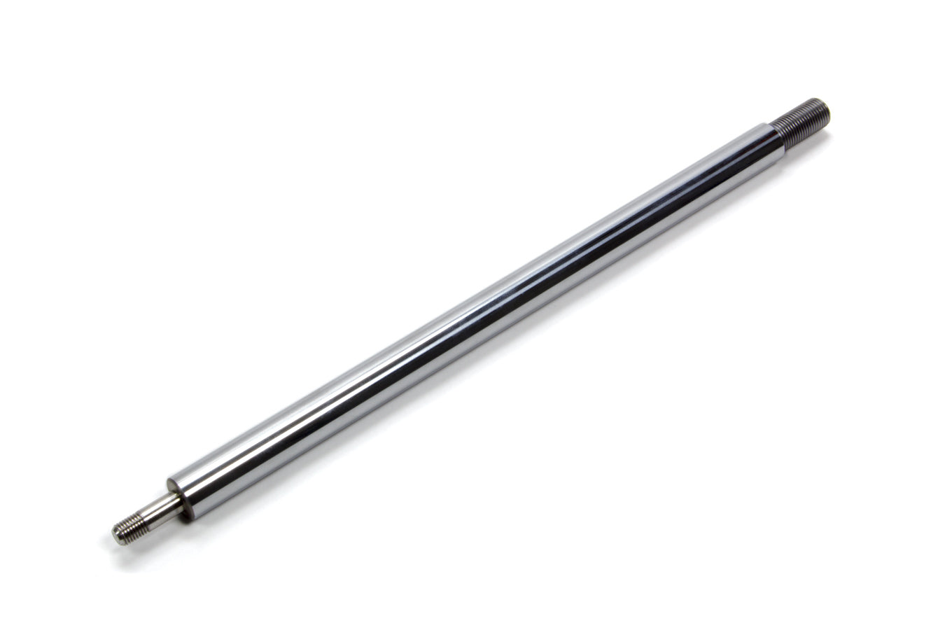 BSB Manufacturing Replacement Shaft 7540 BSB7540-5