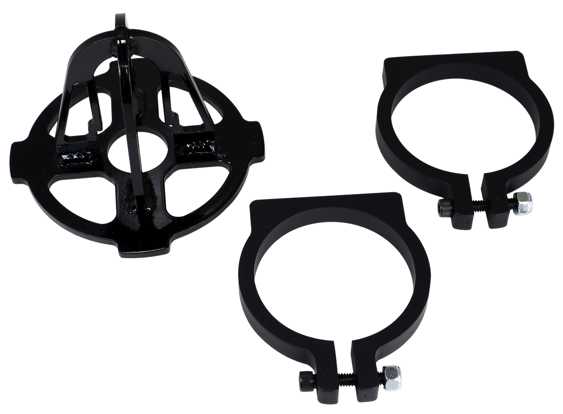 BSB Manufacturing Spring Mount and Cup Sport Mod BSB8012