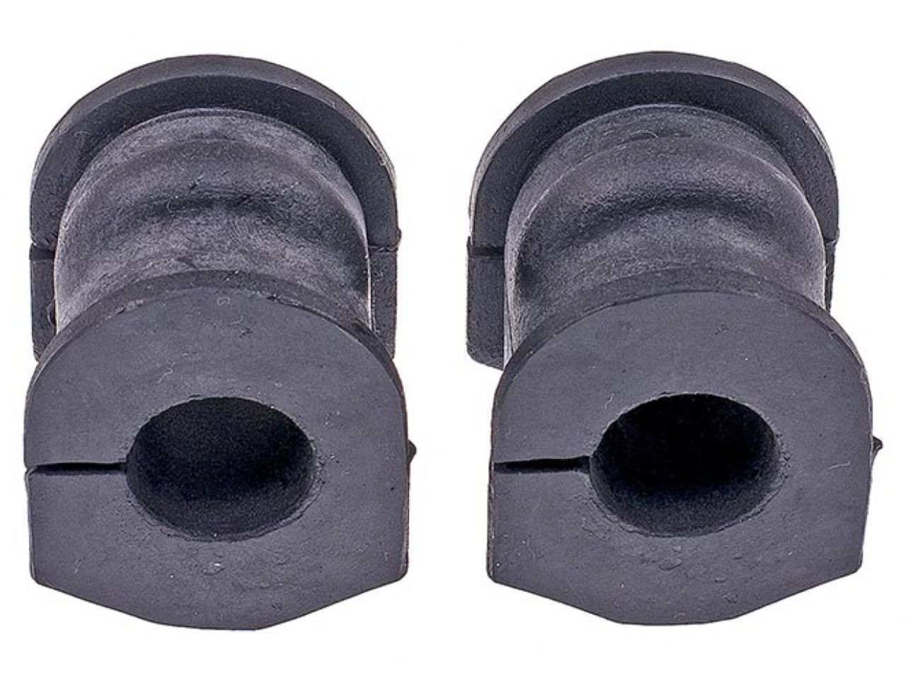 Dorman Sway Bar Bushings BSK69589 Item Image