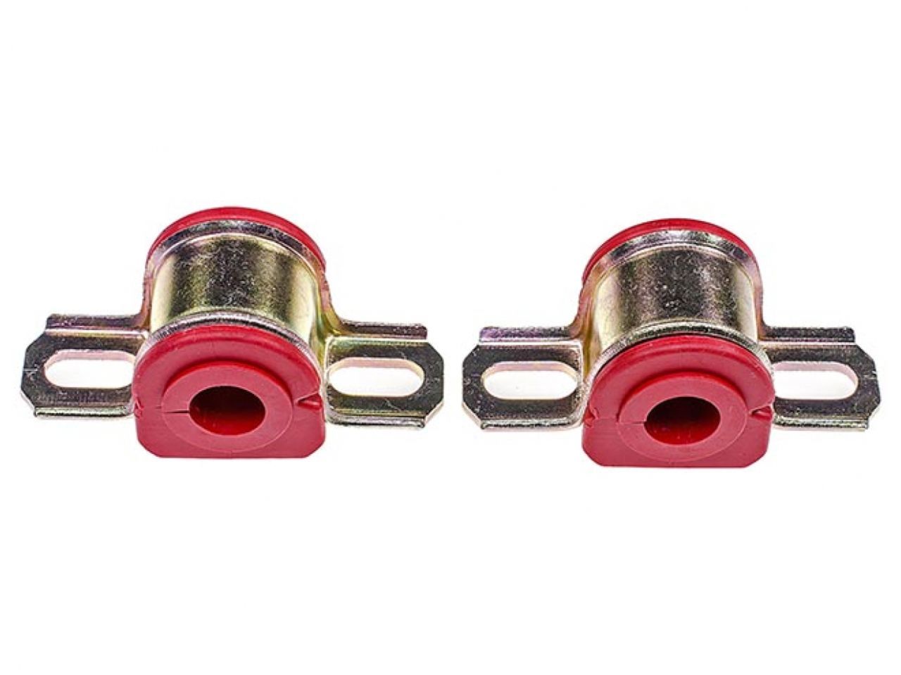 Dorman Sway Bar Bushings BSK74130 Item Image