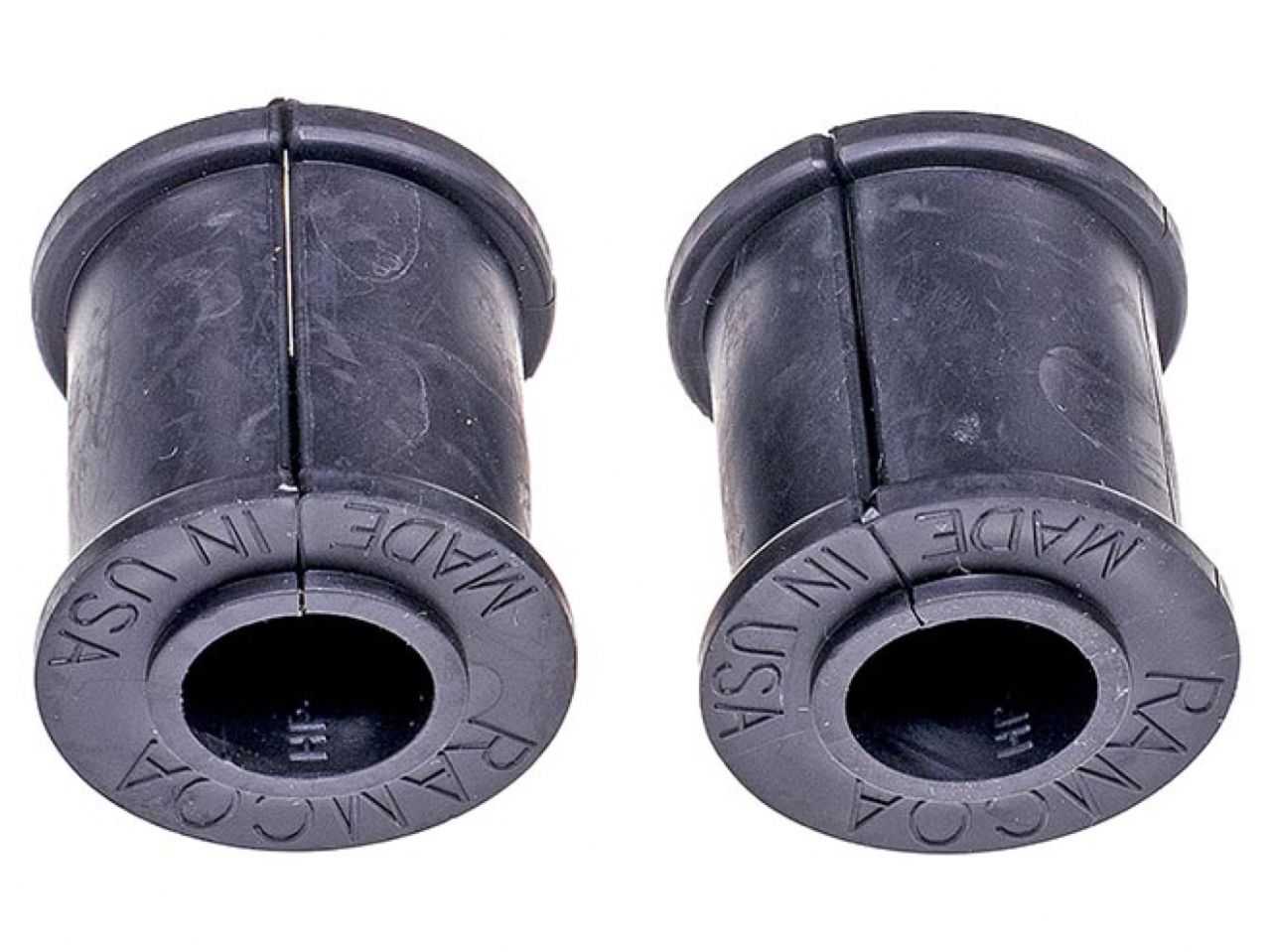 Dorman Sway Bar Bushings BSK74500 Item Image