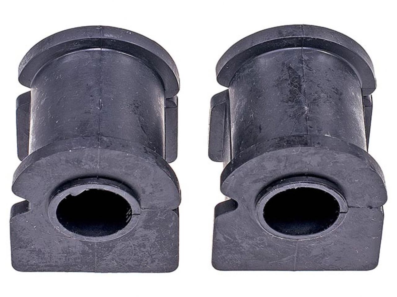 Dorman Sway Bar Bushings BSK74630 Item Image