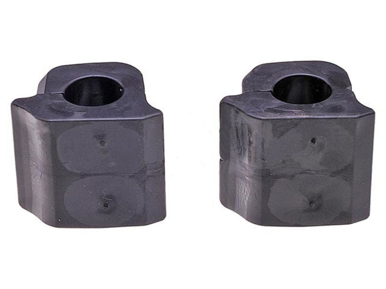 Dorman Stabilizer Bar Bushing Kit