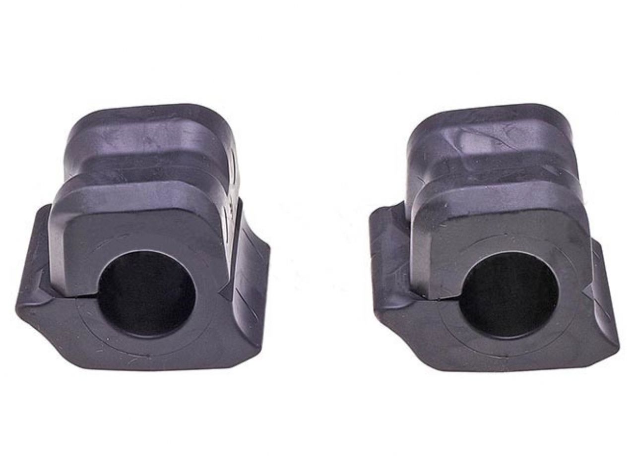 Dorman Sway Bar Bushings BSK75039PR Item Image