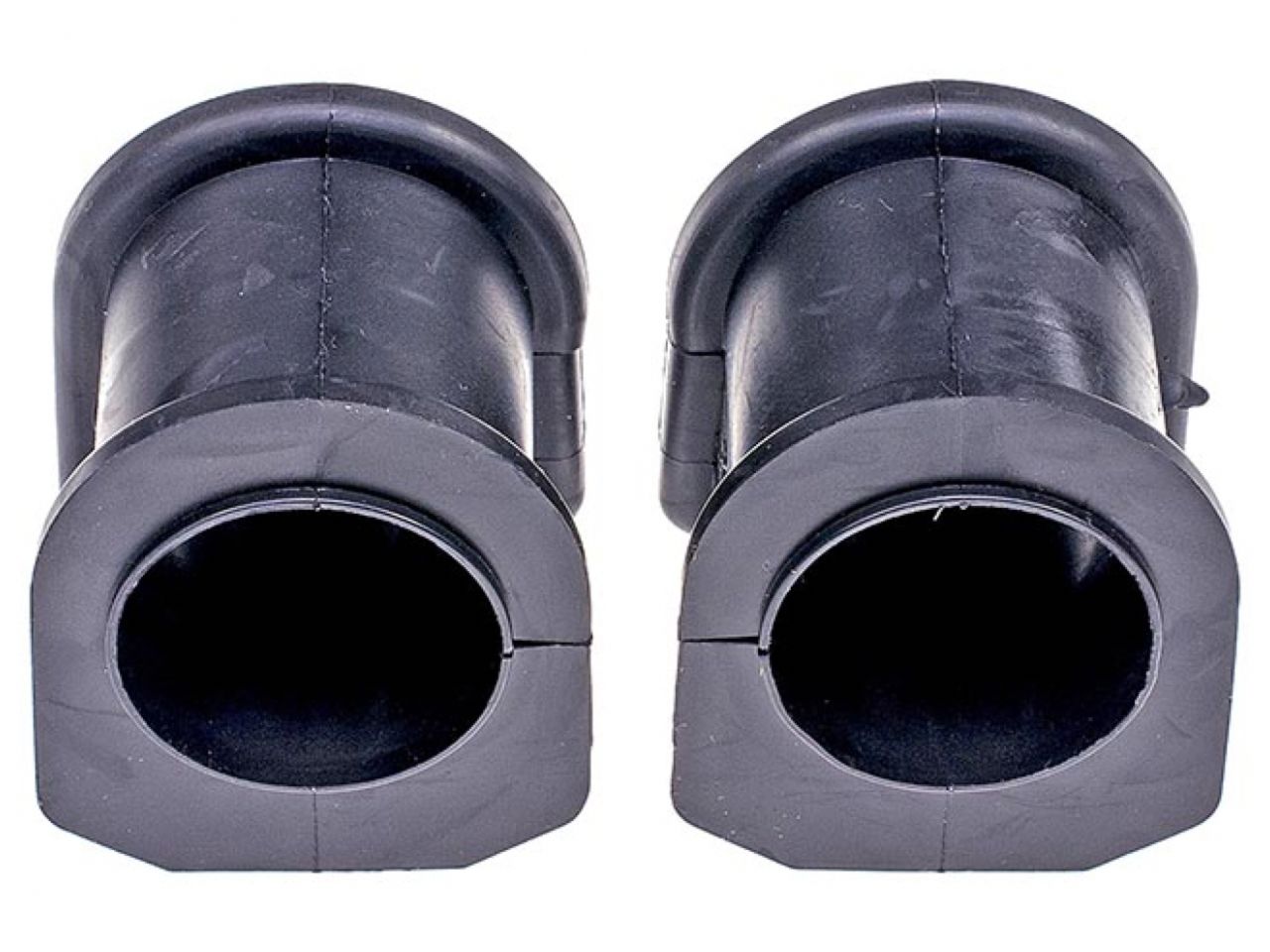 Dorman Sway Bar Bushings BSK85110 Item Image