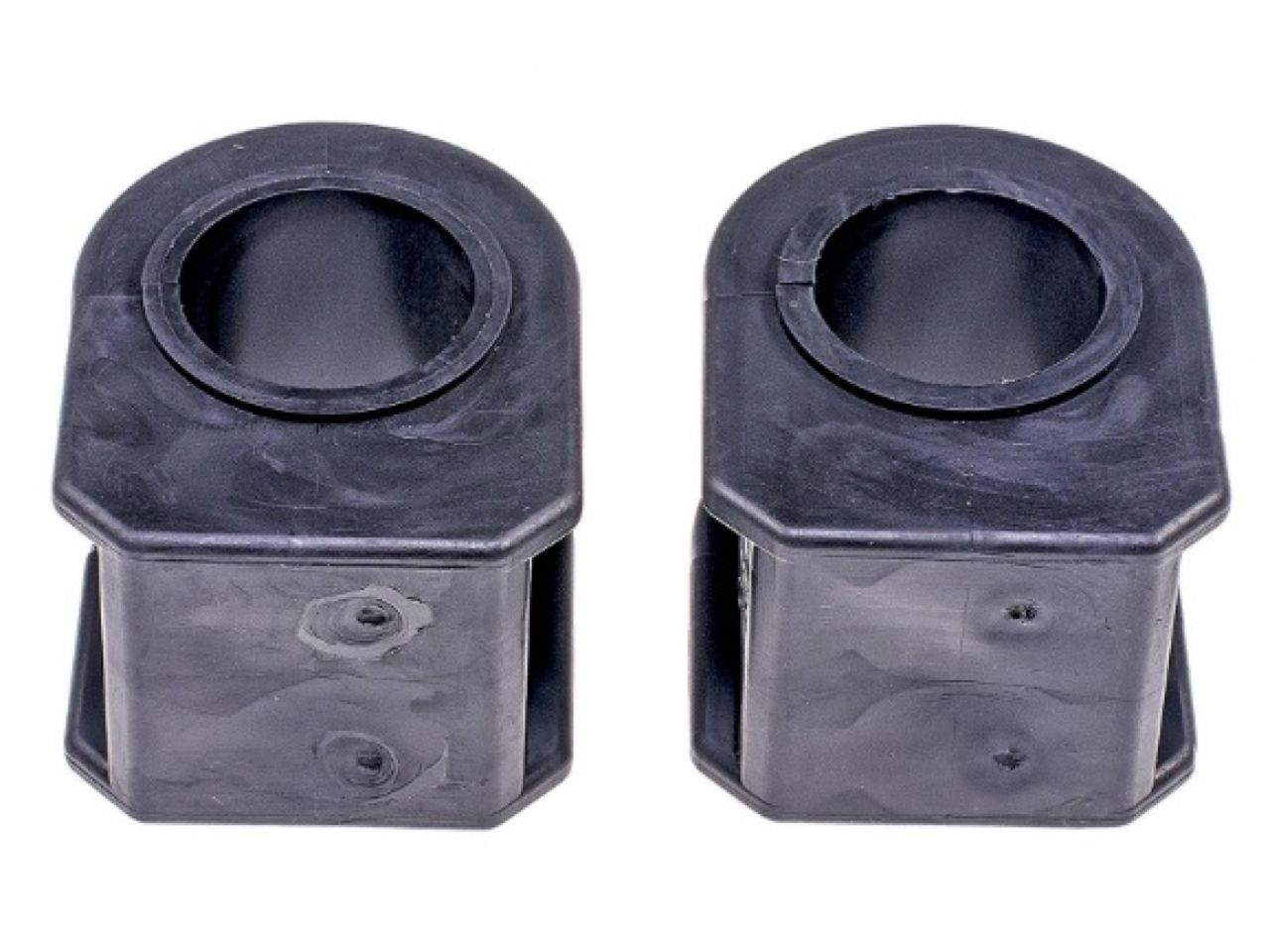 Dorman Stabilizer Bar Bushing Kit